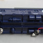 Lionel 6-19657 O Gauge Wabash Bunk Car w/Smoke #19657 NIB