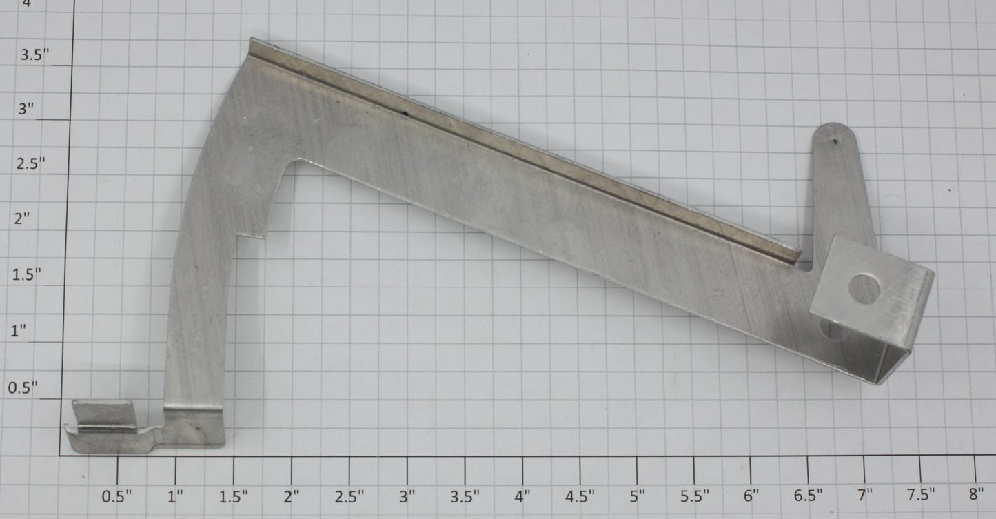 Lionel 352-25 Ice Cube Transport Lever
