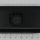 Lionel 28859-506 Black GP-30 Fuel Tank Speaker Cover