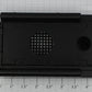 Lionel 28859-506 Black GP-30 Fuel Tank Speaker Cover