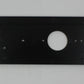 Lionel 24538-9 F-3 B Erie Lackawanna Scale TMCC 1 Frame