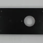 Lionel 24538-9 F-3 B Erie Lackawanna Scale TMCC 1 Frame