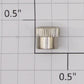 Lionel 1033-47 6-32 Transformer Binding Post Nut