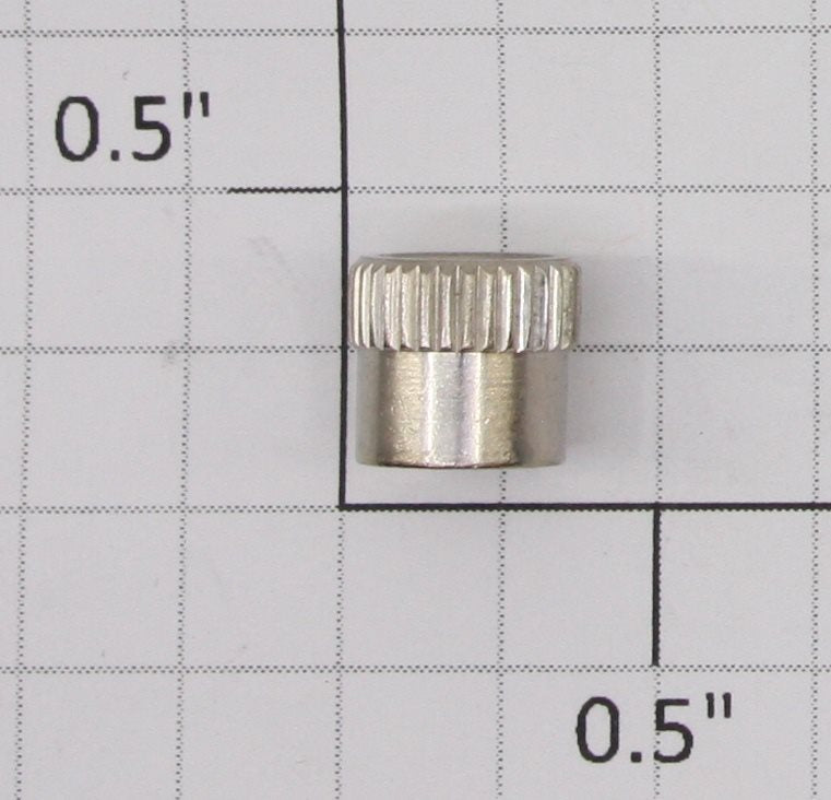 Lionel 1033-47 6-32 Transformer Binding Post Nut