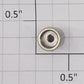 Lionel 1033-47 6-32 Transformer Binding Post Nut