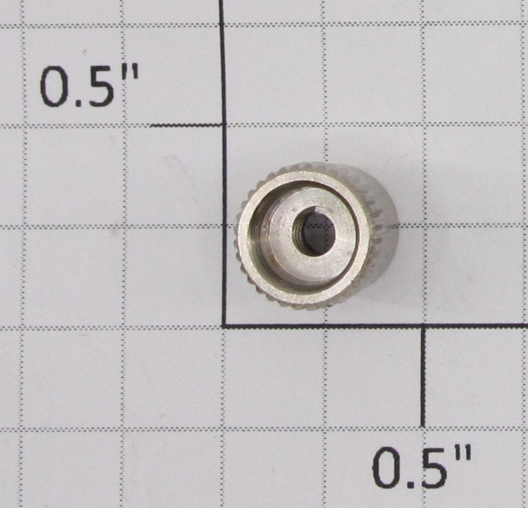 Lionel 1033-47 6-32 Transformer Binding Post Nut
