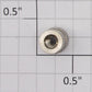 Lionel 1033-47 6-32 Transformer Binding Post Nut
