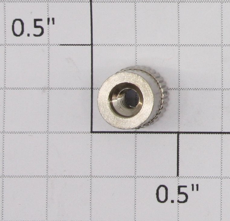 Lionel 1033-47 6-32 Transformer Binding Post Nut