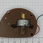 Lionel 24160-200 Rub-A-Dub-Dub Motor & Gearbox Assembly