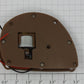 Lionel 24160-200 Rub-A-Dub-Dub Motor & Gearbox Assembly