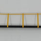Lionel 8506-5 Left Hand Monon Alco Handrail