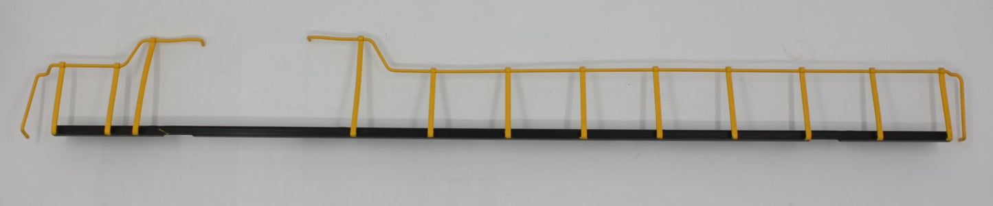 Lionel 8506-5 Left Hand Monon Alco Handrail