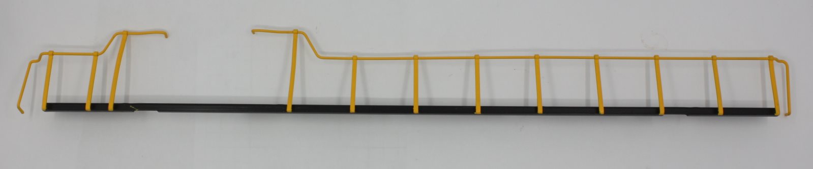 Lionel 8506-5 Left Hand Monon Alco Handrail