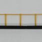 Lionel 8506-5 Left Hand Monon Alco Handrail