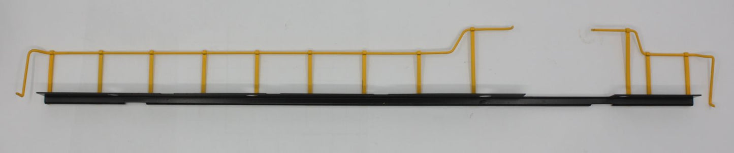 Lionel 8506-5 Left Hand Monon Alco Handrail
