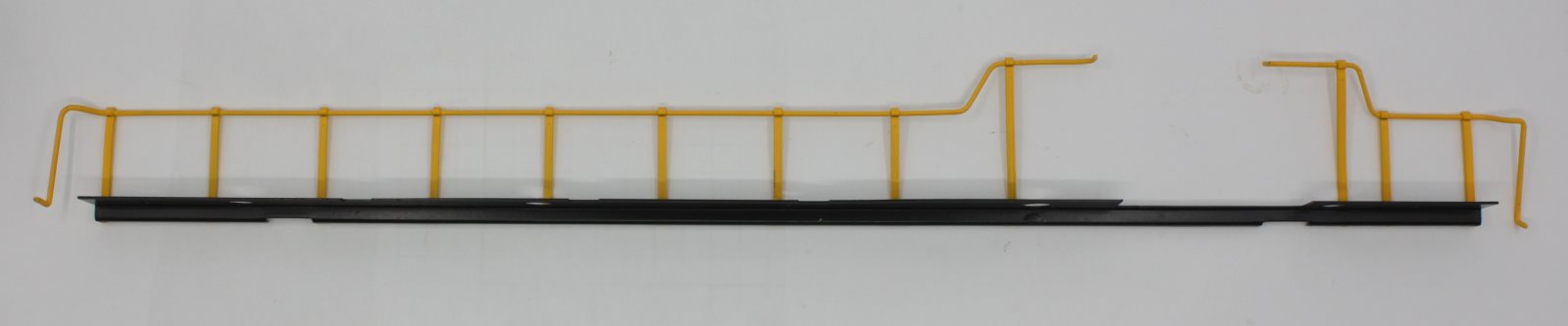Lionel 8506-5 Left Hand Monon Alco Handrail