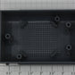 Lionel 18819-85 Gray GP-38 Fuel Tank