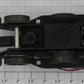 Lionel 18222-572 6-Wheel Motor Truck Chassis with Field Coil and Collector