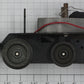 Lionel 18222-572 6-Wheel Motor Truck Chassis with Field Coil and Collector