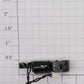 Lionel 8436-550 1.85" Mount C Coil Coupler With Leads and 2 Pin Connector