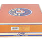 Lionel 2126159 O Pennsylvania 100 Ton Hopper Pack C (Set of 2)