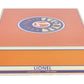 Lionel 2126159 O Pennsylvania 100 Ton Hopper Pack C (Set of 2)