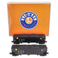 Lionel 2126159 O Pennsylvania 100 Ton Hopper Pack C (Set of 2)