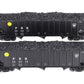 Lionel 2126159 O Pennsylvania 100 Ton Hopper Pack C (Set of 2)
