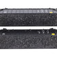 Lionel 2126159 O Pennsylvania 100 Ton Hopper Pack C (Set of 2)