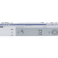 Kato 176-6002 Amtrak P42 Genesis Phase 4 Diesel Locomotive #77