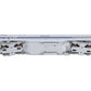 Kato 176-6002 Amtrak P42 Genesis Phase 4 Diesel Locomotive #77