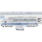 Kato 176-6002 Amtrak P42 Genesis Phase 4 Diesel Locomotive #77