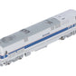 Kato 176-6002 Amtrak P42 Genesis Phase 4 Diesel Locomotive #77