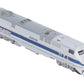 Kato 176-6002 Amtrak P42 Genesis Phase 4 Diesel Locomotive #77