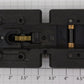 Lionel 8444-23 Frame Assembly With Wheels