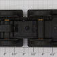 Lionel 8444-23 Frame Assembly With Wheels