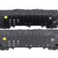 Lionel 2126158 O Pennsylvania 100 Ton Hopper Pack B (Set of 2)