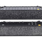 Lionel 2126158 O Pennsylvania 100 Ton Hopper Pack B (Set of 2)