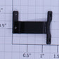 Lionel 21520-204 Smoke Unit Mounting Bracket