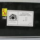 3rd Rail 807 BRASS Anniversary Series Virginian AE 2-10-10-2 Steam Loco & Tender