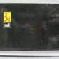 3rd Rail 807 BRASS Anniversary Series Virginian AE 2-10-10-2 Steam Loco & Tender
