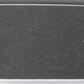 3rd Rail 807 BRASS Anniversary Series Virginian AE 2-10-10-2 Steam Loco & Tender
