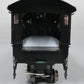 3rd Rail 807 BRASS Anniversary Series Virginian AE 2-10-10-2 Steam Loco & Tender