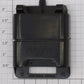 Lionel 8855-80 Underframe Fuel Tank
