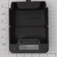 Lionel 8855-80 Underframe Fuel Tank