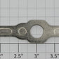 Lionel 13112-320 Left/Right Hand Side Rod