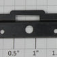 Lionel 2023-7 Rear Lock Plate