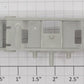 Lionel 18814-55 Gray Truck Frame