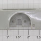 Lionel 18814-55 Gray Truck Frame
