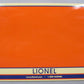 Lionel 6-84028 O Burlington Northern Santa Fe Rotary Gondola (Pack of 4) NIB